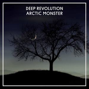 Arctic Monster - EP