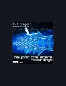 E.T. Project을(를) 듣고, 뮤직 비디오를 보고, 약력을 읽고, 투어 일정 등을 확인하세요!