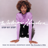 Step By Step (Dance Vault Mixes) - Whitney Houston