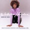 Step By Step - Whitney Houston lyrics