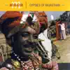 Musafir - Barnawa