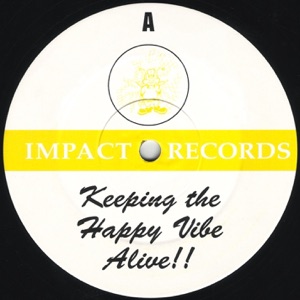 Holdin' On / Ghetto People (Remixes) - Single