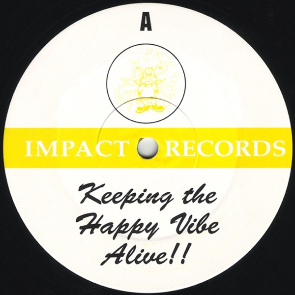 Holdin' On / Ghetto People (Remixes) - Single