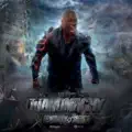 Braincrackin' (Titan & Slim Shore Remix)