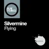 Flying