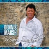 Dennis Marsh - Hoki Mai Medley