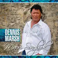 Hangi Tonight