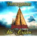 NAVEGANTE