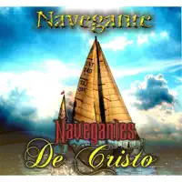 Los Diez Mandamientos — Navegantes de Cristo
