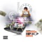 H-Town Already (feat. Magnolia Chop & Chris Ward) - 3r'Dee lyrics