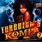 Foreplay (feat. DJ Cleef) [Baissé soucéy] - Ronald Bs lyrics