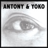 Yoko Ono & Antony