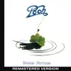 Pooh - Fuori stagione (Remastered)