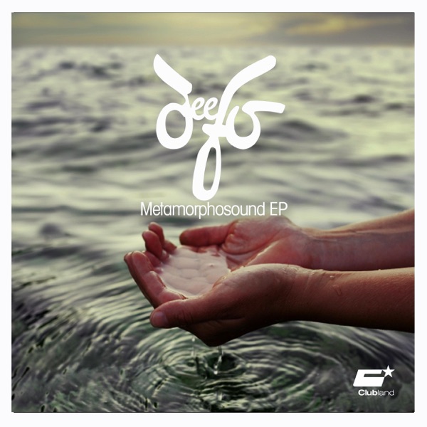 Metamorphosound - Single