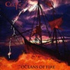 Oceans of Fire