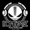 Bring It Back - Rob Analyze lyrics