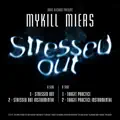 Stressed out