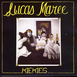 Kiekies - Lucas Maree