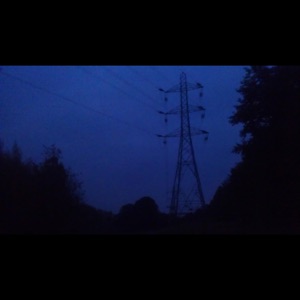 Nightfall - Single