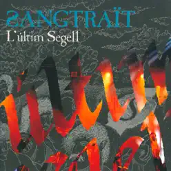 L'Últim Segell - Sangtraït