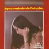 Jaime Llano Gonzalez - San Pedro en el Espinal