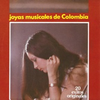 LUCHO RAMIREZ