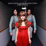 Jenny Lewis & The Watson Twins - Happy