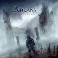 Crimson Conspiracy — Adrana