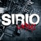 Poltergeist (feat. Maissouille) - Sirio lyrics