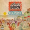 That's It! (feat. Preservation Hall Jazz Band) - Lyrics Born lyrics