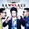 Mere Sapne - Rust Rewired lyrics