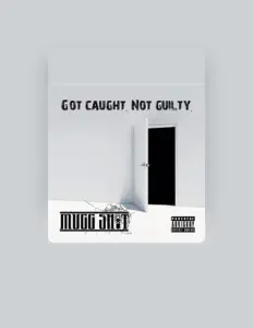 Listen to Mugg Shot, watch music videos, read bio, see tour dates & more!