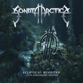 Sonata Arctica - Kingdom For A Heart