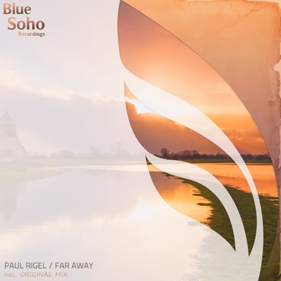 Far Away - Single