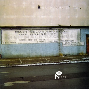 Fever (Instrumental)