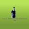 Good Life (feat. Bhambhatha Skopion) - Fibre lyrics