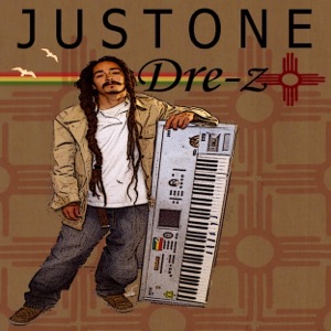Just One