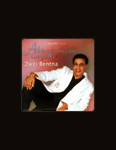 Listen to Abderahman Djalti, watch music videos, read bio, see tour dates & more!