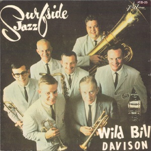 Surfside Jazz
