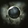 Krieg dieses Planeten