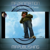 По-лошият герой - Single - FO