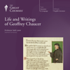 The Life and Writings of Geoffrey Chaucer - Seth Lerer & The Great Courses