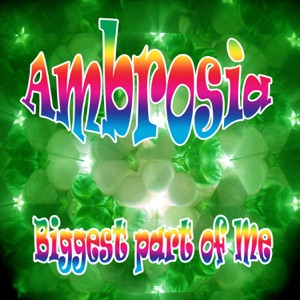 Ambrosia - You're the Only Woman - Line Dance Choreographer