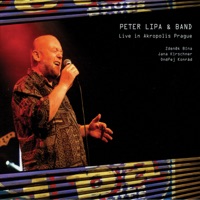 Peter Lipa & Band - Caracas
