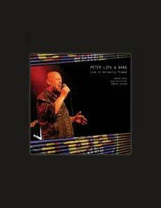Listen to Peter Lipa & Band, watch music videos, read bio, see tour dates & more!