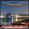 Clenched - Single