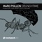 Crunchtime (Mike Ravelli Remix) - Marc Pollen lyrics