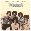 Joyful Jukebox Music (feat. Michael Jackson)