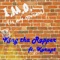 I.M.O. (In My Opinion) [feat. Kurupt] [Junel Mix] - King Tha Rapper lyrics