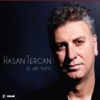 Hasan Tercan